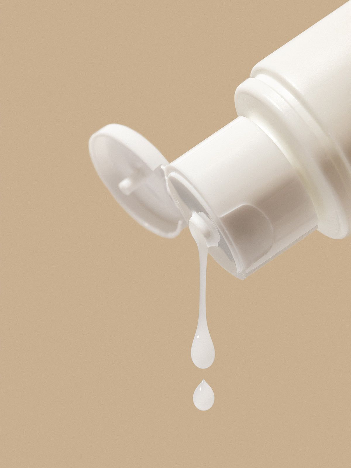 Lotion