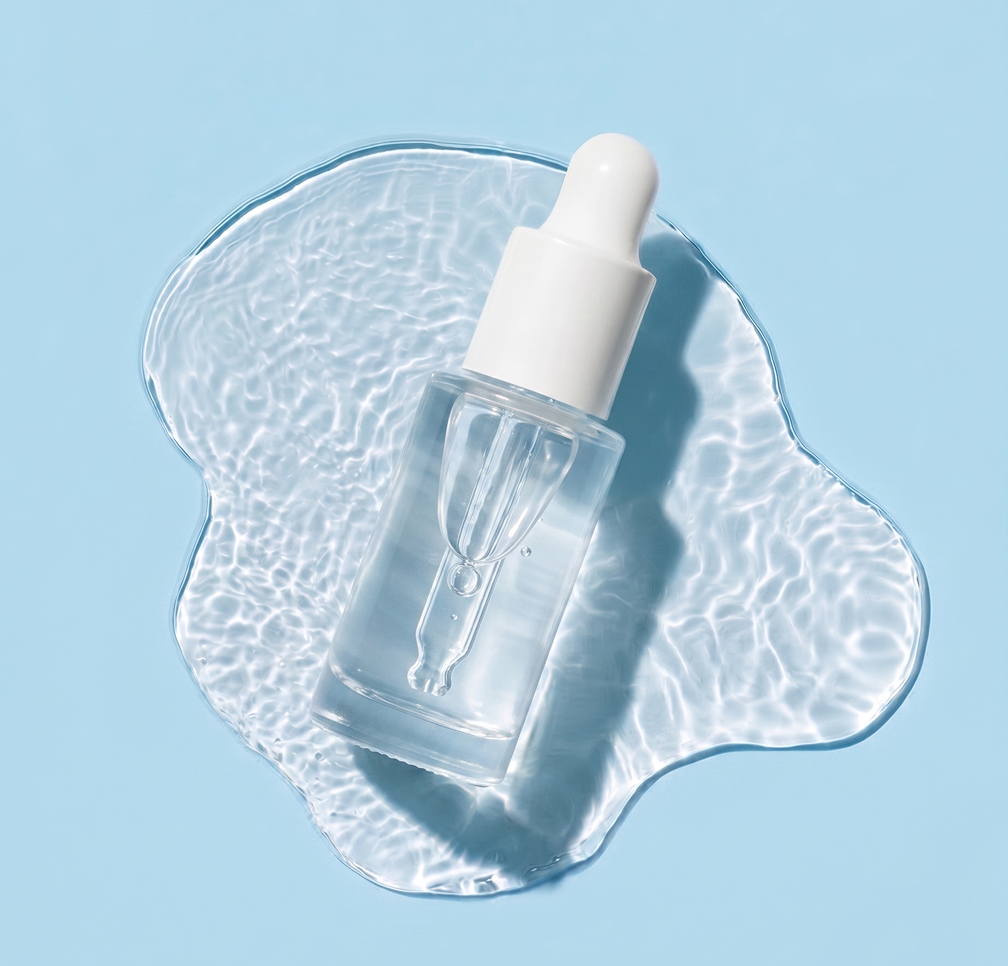 Serum