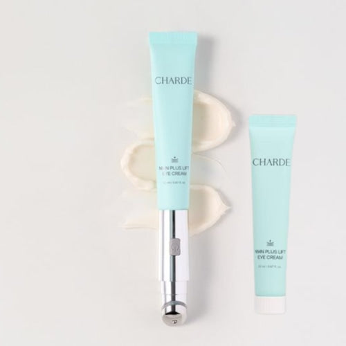 NMN Plus Lift Eye Cream