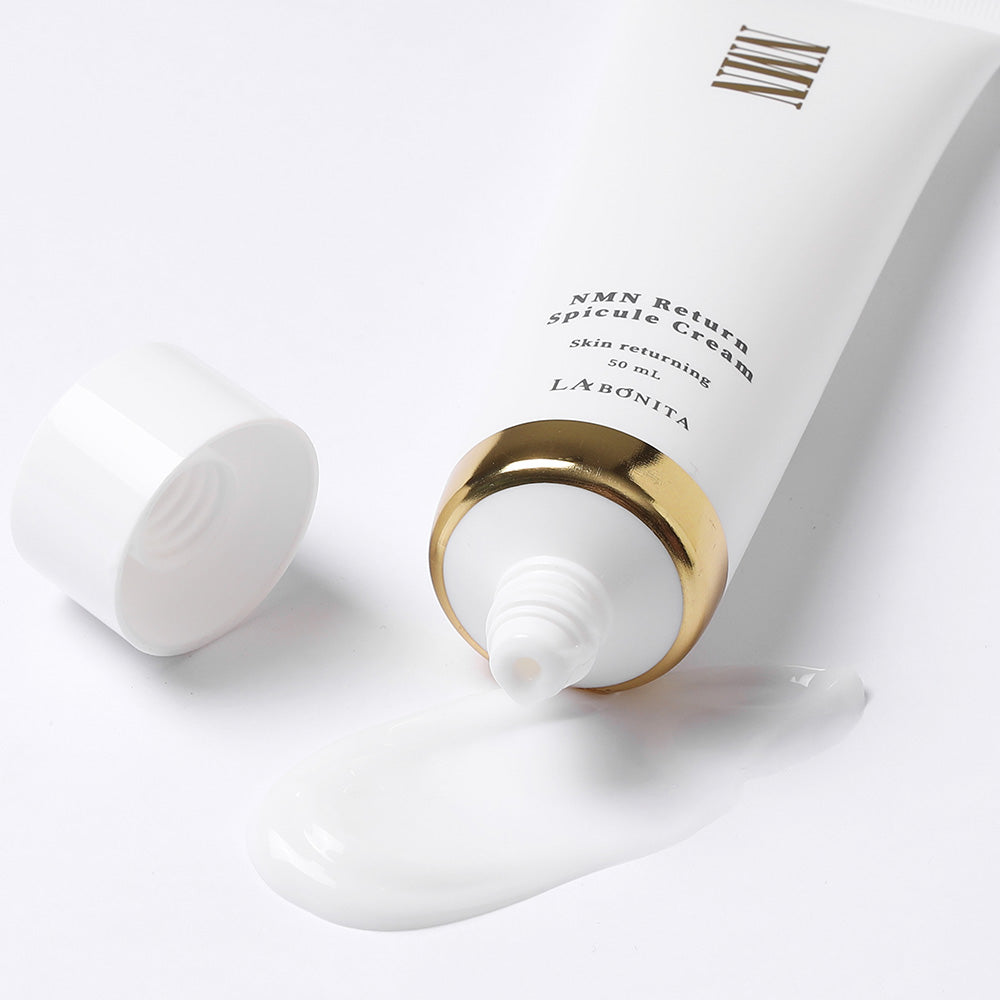 NMN Return Spicule Cream
