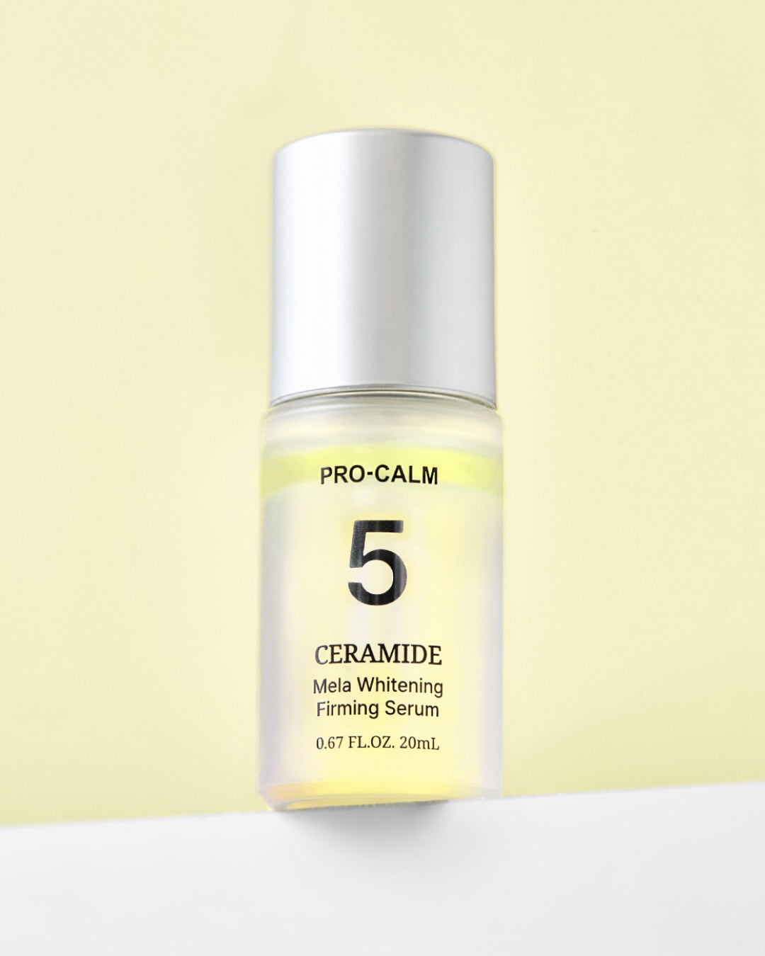 Pro-calm-melight-firming-serum