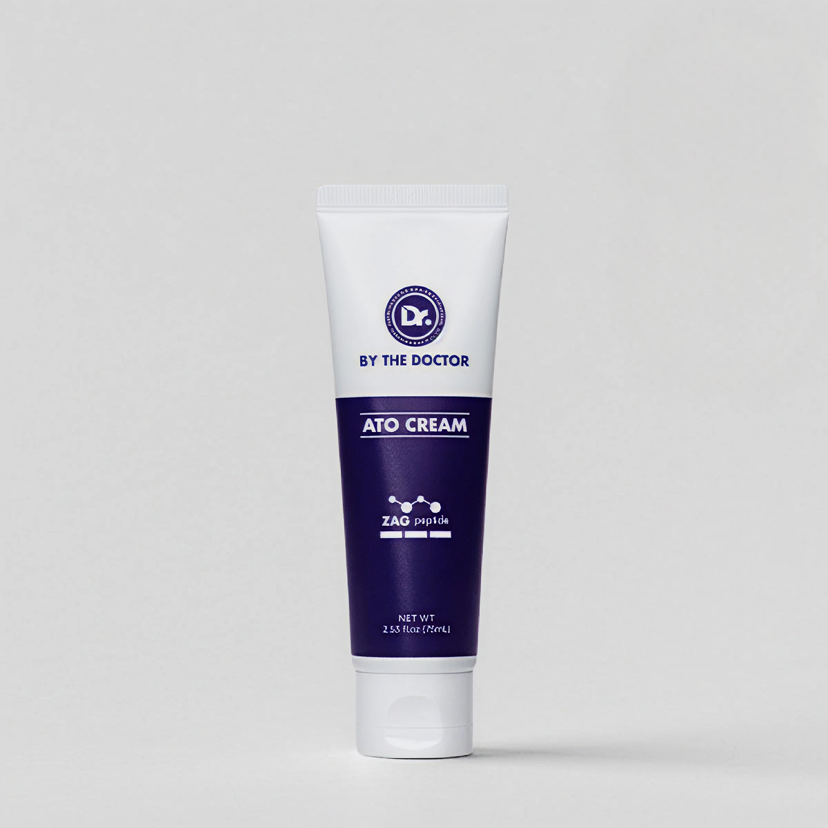 By-The-Doctor-ATO-Cream