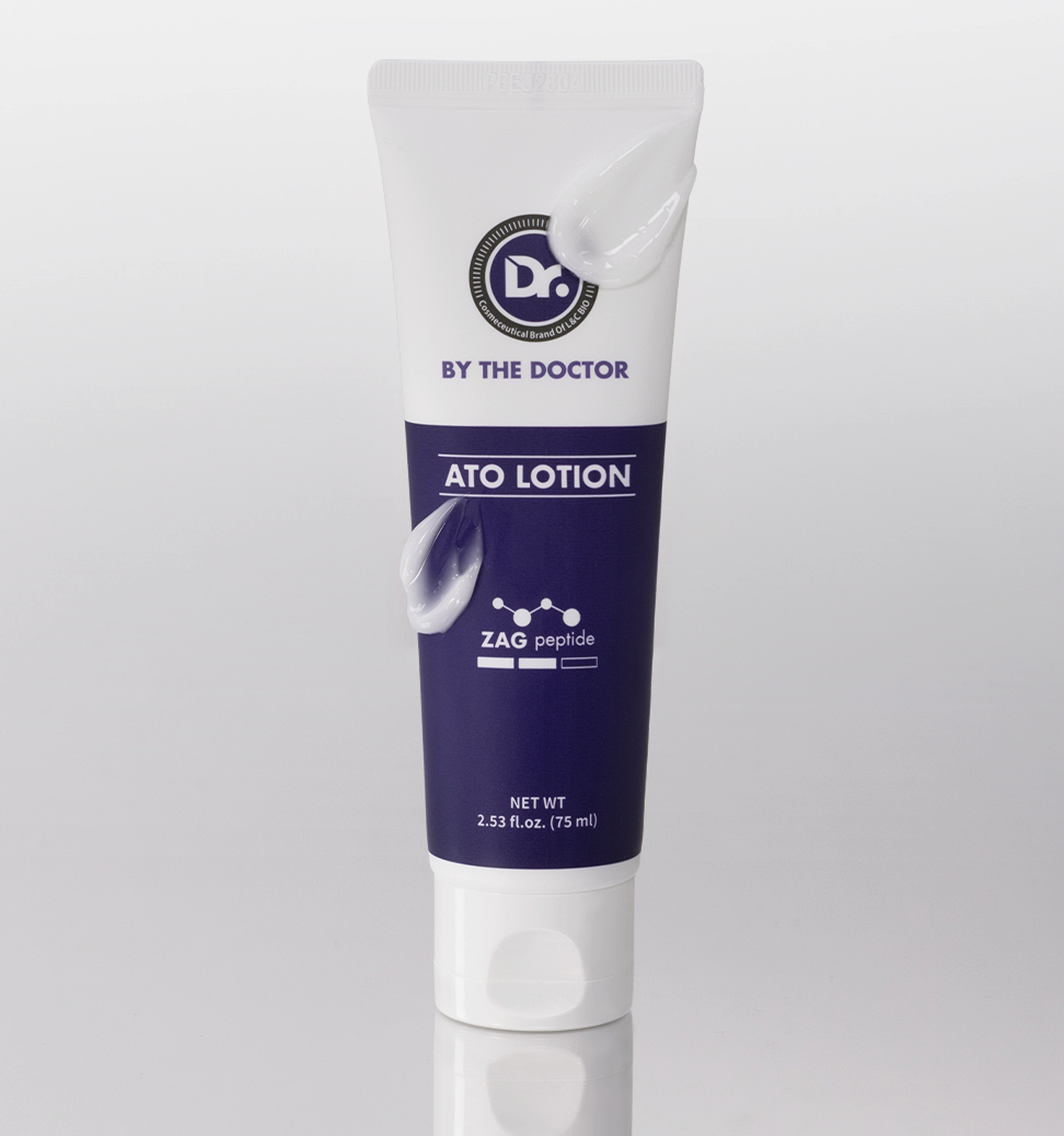 By-The-Doctor-ATO-Lotion-S