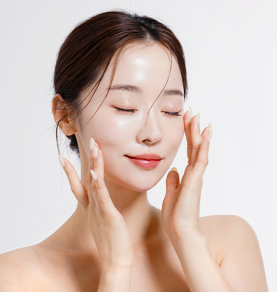 By The Doctor ATO Cleanser