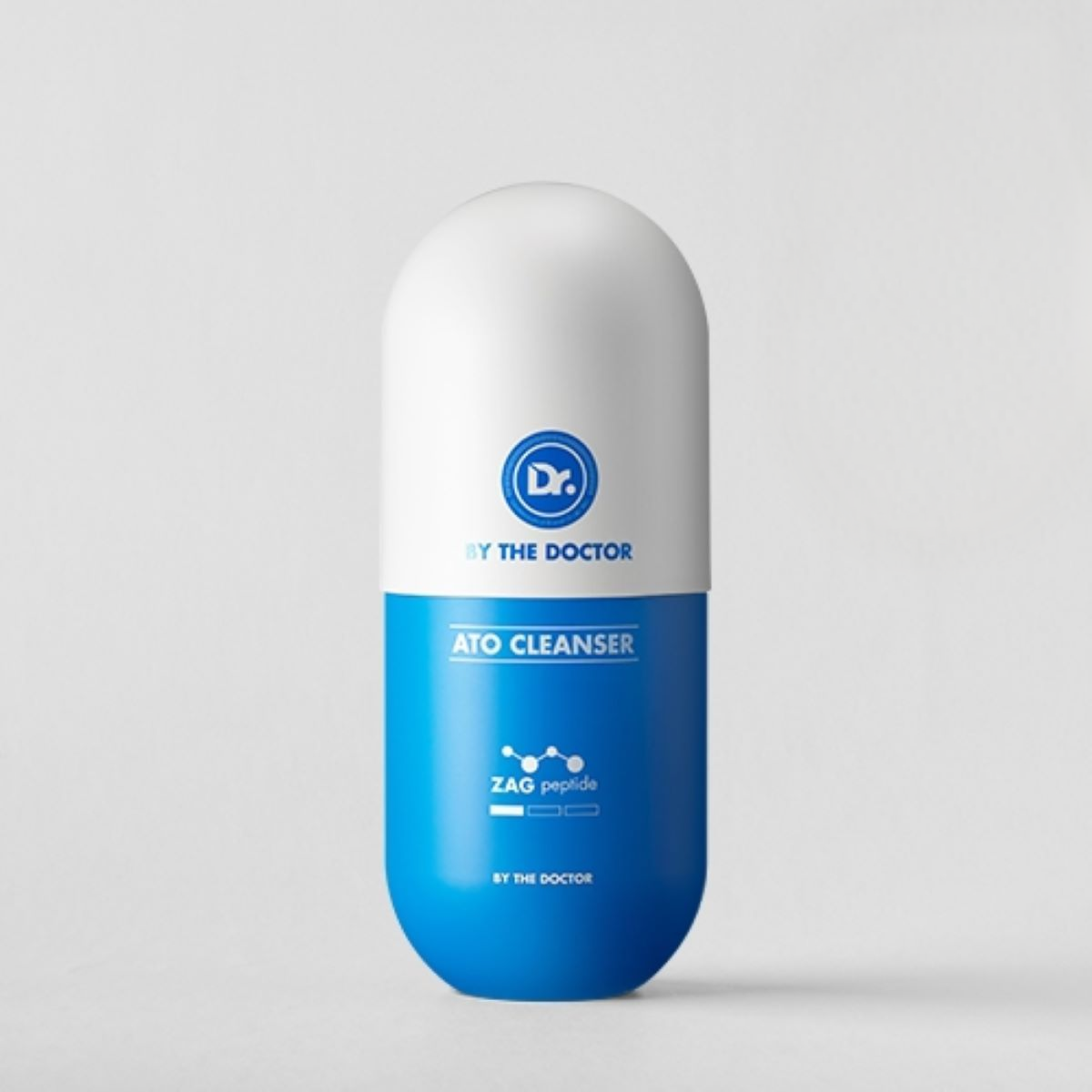 By-The-Doctor-ATO-Cleanser