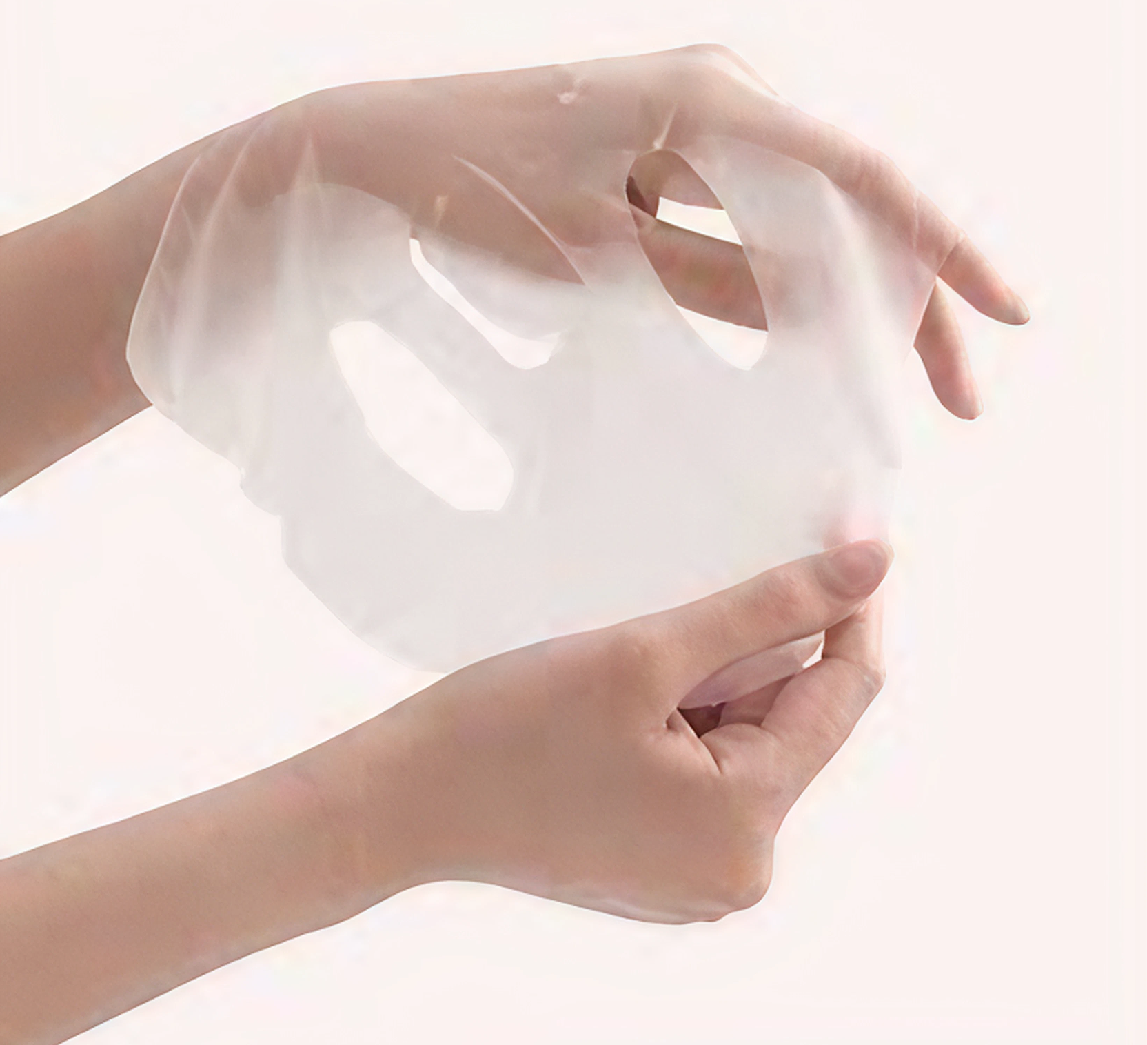 Pro-calm Egf pdrn active synergy mask