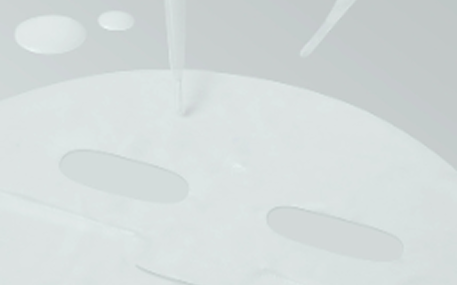 Pro-calm Egf pdrn active synergy mask