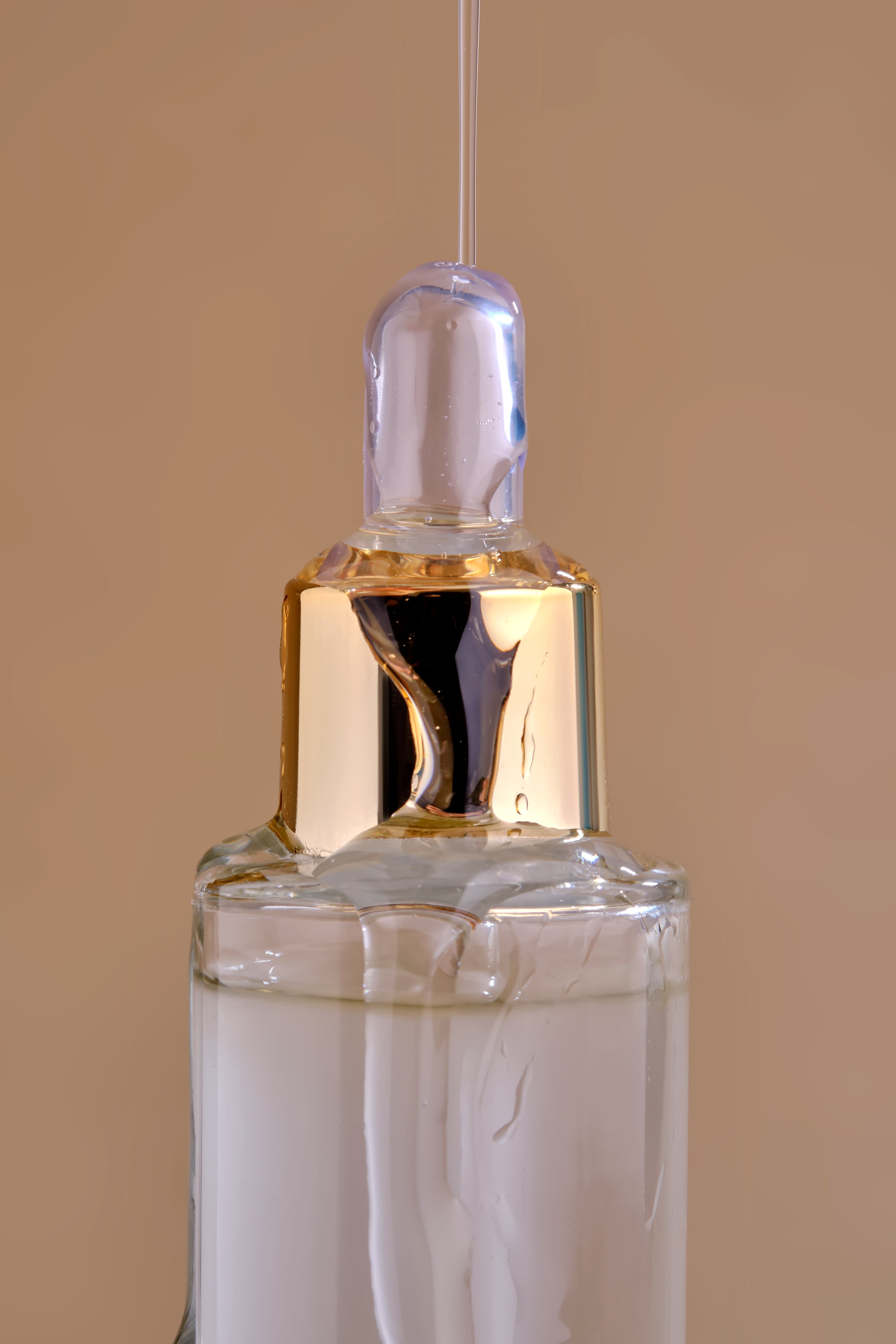 Ampoule