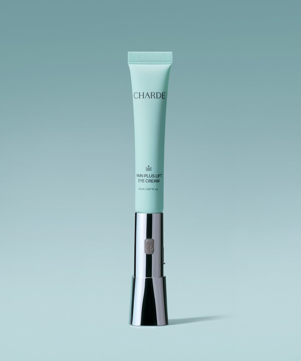 NMN Plus Lift Eye Cream