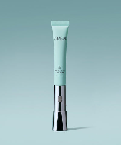 NMN Plus Lift Eye Cream