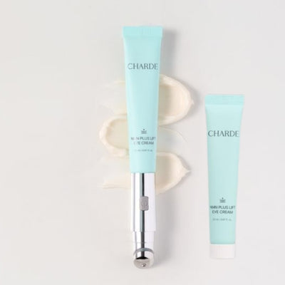 NMN Plus Lift Eye Cream