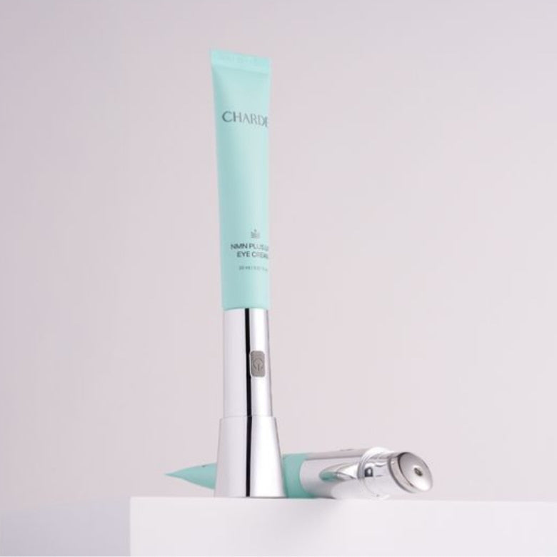 NMN Plus Lift Eye Cream