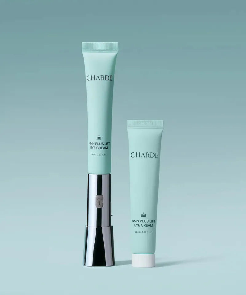 NMN Plus Lift Eye Cream