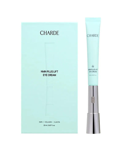 NMN Plus Lift Eye Cream