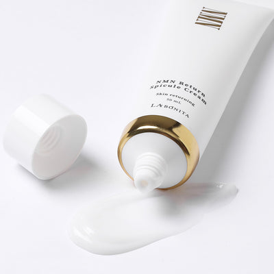 NMN Return Spicule Cream
