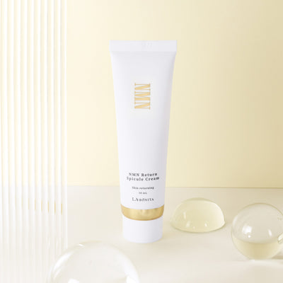 NMN Return Spicule Cream