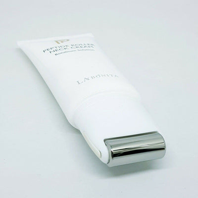 Peptide Roller Neck Cream