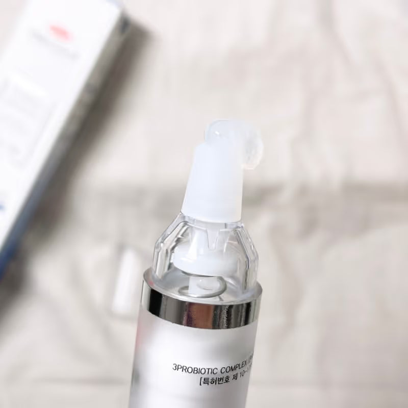 Pro-calm fusimedi repair shot ampoule s
