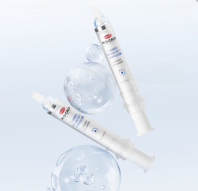 Pro-calm fusimedi repair shot ampoule s