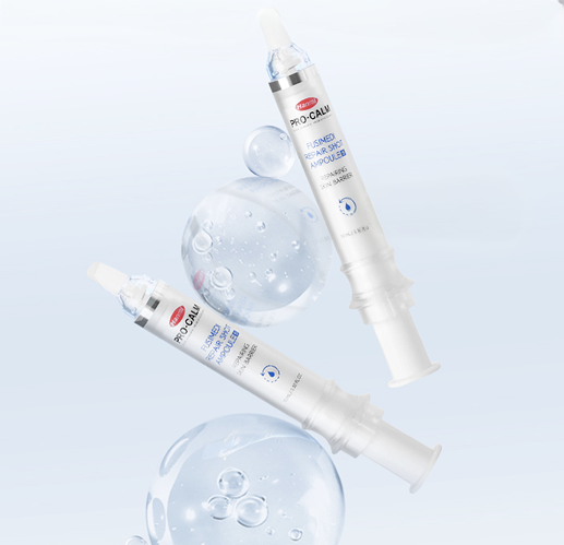 Pro-calm fusimedi repair shot ampoule s
