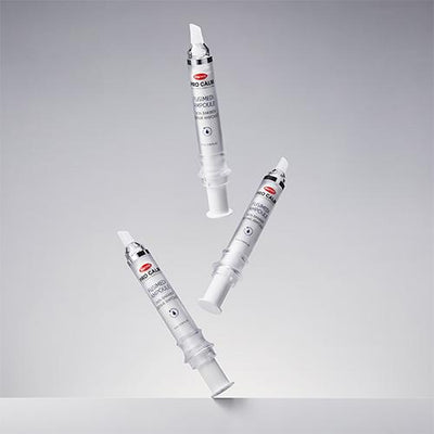 Pro-calm-fusimedi-repair-shot-ampoule-s