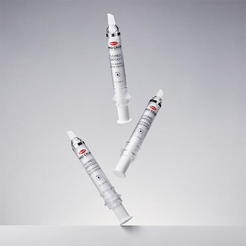 Pro-calm-fusimedi-repair-shot-ampoule-s