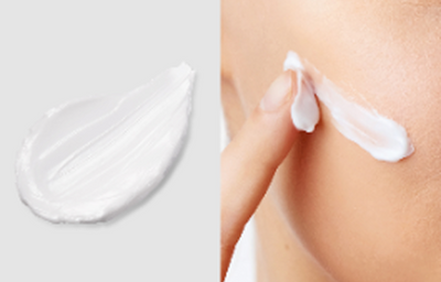 Pro-calm fusimedi repair cream s