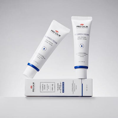 Pro-calm-fusimedi-repair-cream-s