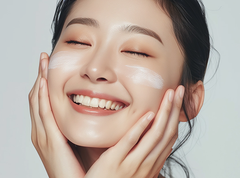 NMN Return Spicule Cream