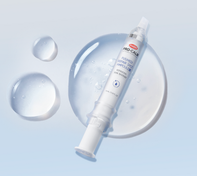 Pro-calm fusimedi repair shot ampoule s