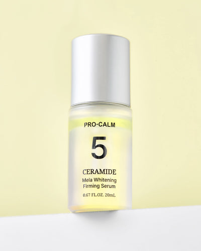 Pro-calm-melight-firming-serum