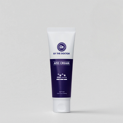 By-The-Doctor-ATO-Cream