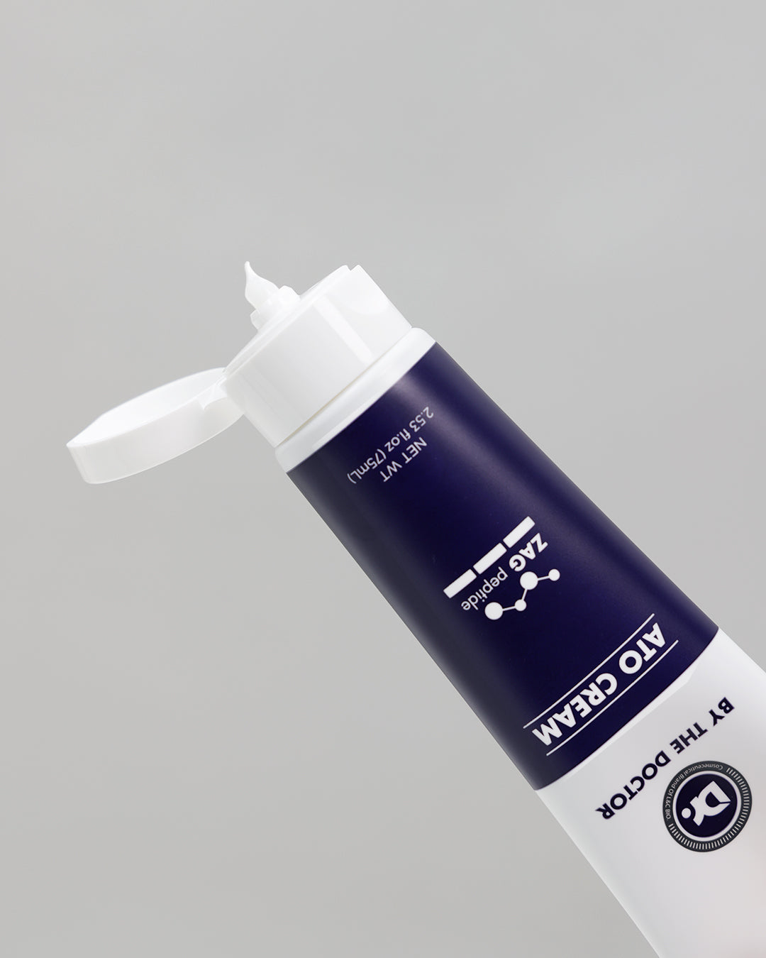 By The Doctor ATO Cream
