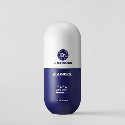 By-The-Doctor-ATO-Lotion