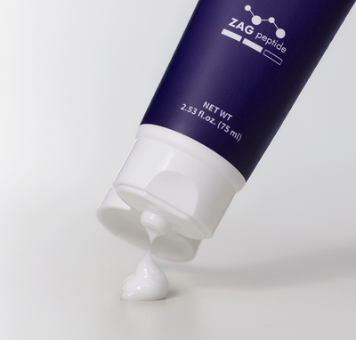 By The Doctor ATO Lotion S