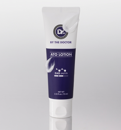 By-The-Doctor-ATO-Lotion-S