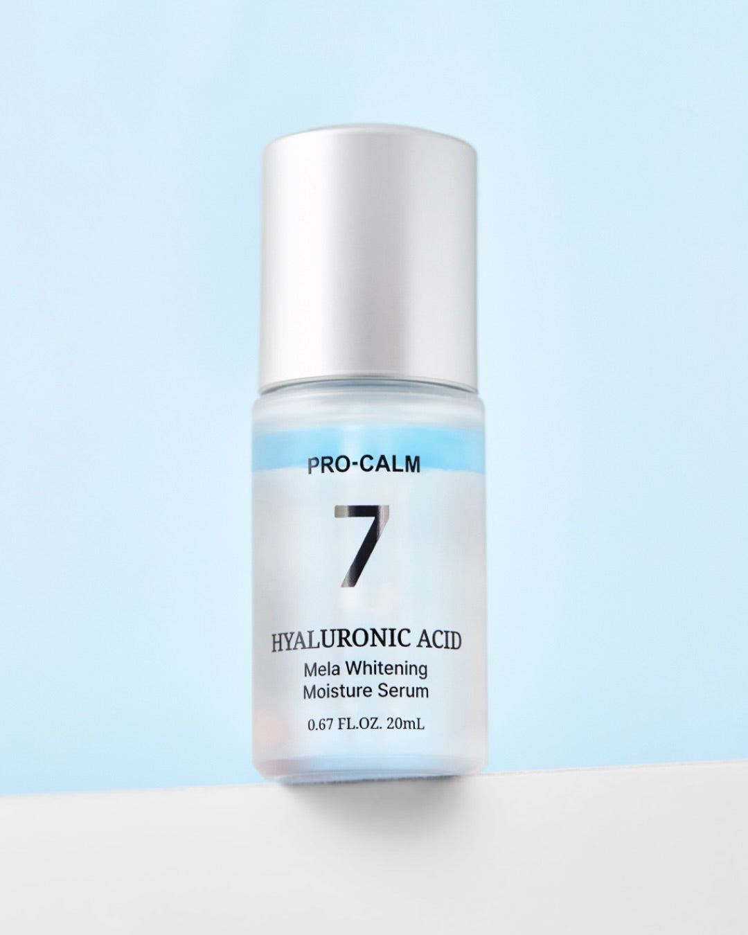 Pro-calm-melight-moisture-serum