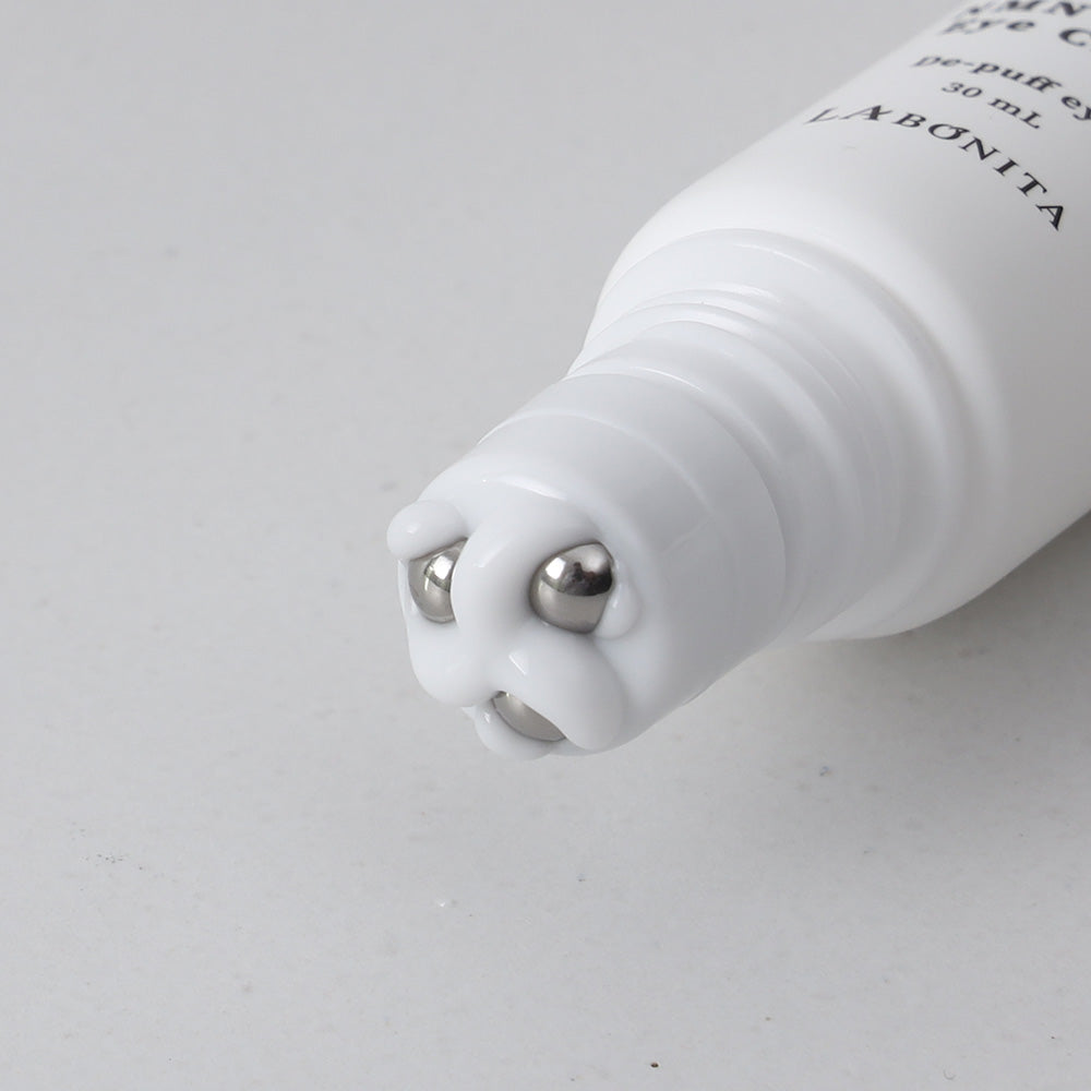 NMN Roller Eye Cream
