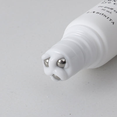 NMN Roller Eye Cream