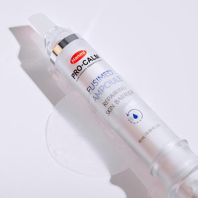 Pro-calm fusimedi repair shot ampoule s