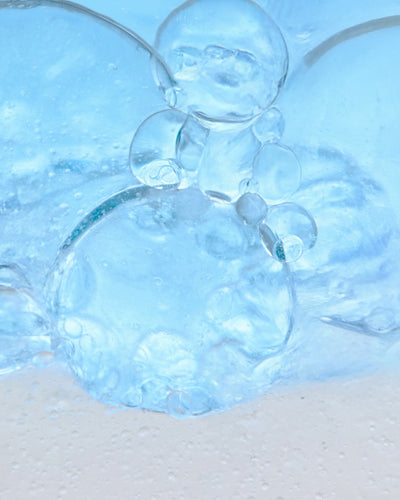 Pro-calm melight moisture serum